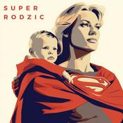 Podcast Super Rodzic