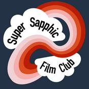 Podcast Super Sapphic Film Club