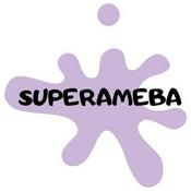 Podcast Superameba
