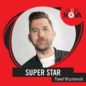 Podcast SuperStar