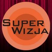 Podcast SUPERWIZJA