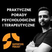 Podcast Supporters Podcast