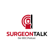 Podcast SURGEON TALK