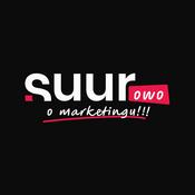 Podcast Surowo o marketingu