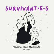 Podcast Survivant·e·s