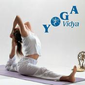 Podcast Surya Mantra Recitations and Kirtans