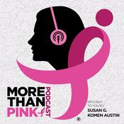 Podcast Susan G. Komen Austin