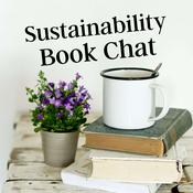 Podcast Sustainability Book Chat