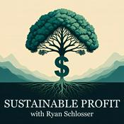 Podcast Sustainable Profit