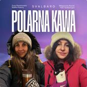 Podcast Svalbard | Polarna Kawa