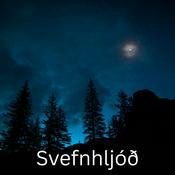 Podcast Svefnhljóð