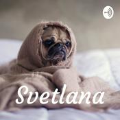 Podcast Svetlana