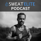 Podcast Sweat Elite Podcast