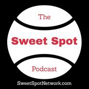 Podcast Sweet Spot Podcast