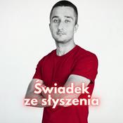 Podcast Świadek ze słyszenia (true crime)