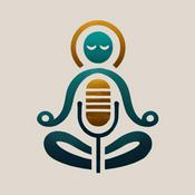 Podcast Świadome Rozkminki