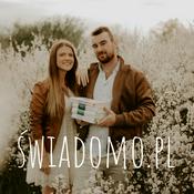 Podcast świadomo.pl - Świat Świadomości
