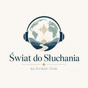 Podcast Świat Do Słuchania