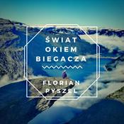Podcast Świat Okiem Biegacza