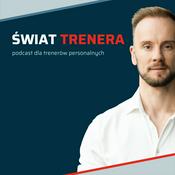 Podcast Świat trenera