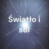 Podcast Światło i sól