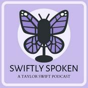 Podcast Swiftly Spoken