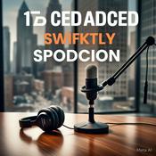 Podcast Swiftly Spoken