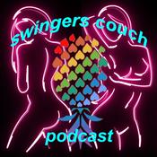 Podcast Swingers Couch Podcast 🍍 - A Podcast for New Swingers. Helping new swingers with the best LS advice