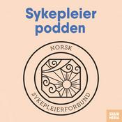 Podcast Sykepleierpodden