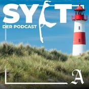 Podcast Sylt - der Insel-Talk