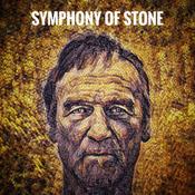 Podcast Symphony of Stone | Sonder Street