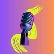 Podcast Backend Interview Crashcasts