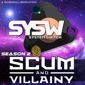 Podcast System Switch