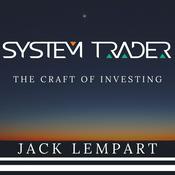 Podcast System Trader Show