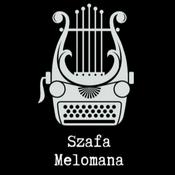 Podcast Szafa Melomana