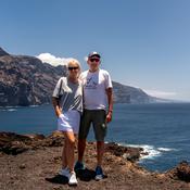 Podcast Szalone Walizki