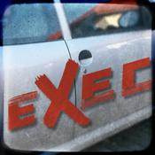 Podcast SZAMAN Race - podcast o komputerach Amiga