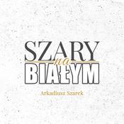 Podcast Szary na białym