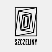 Podcast Magazyn Szczelin