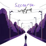 Podcast Szczerze Wątpię