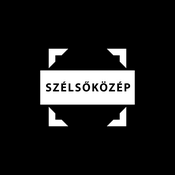 Podcast Szélsőközép