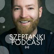 Podcast Szeptanki ASMR