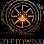 Podcast Szeptowisko- Słowiańskie Słuchania