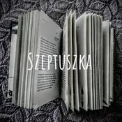 Podcast Szeptuszka