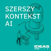 Podcast Szerszy kontekst AI