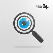 Podcast Szkiełkiem i okiem - podcast