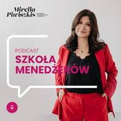 Podcast Szkoła Menedżerów