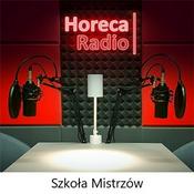 Podcast Szkoła Mistrzów