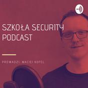 Podcast Szkoła Security Podcast