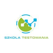 Podcast Szkoła Testowania